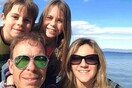 Βαρβάρα Φύτρου:«Η ασυνεννοησία των υπηρεσιών έκαψε τους ανθρώπους μου»