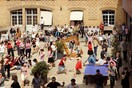 Τα οκτώ πιο πρωτοποριακά πανεπιστήμια σε όλο τον κόσμο