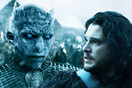 Game of Thrones: Και μόλις αποκαλύφθηκε τι θα δούμε στο πρώτο επεισόδιο