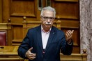 Γαβρόγλου: Από τον Ιούνιο του 2020 το νέο σύστημα εισαγωγής στα Πανεπιστήμια