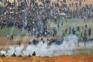 Η Γάζα βρίσκεται στα πρόθυρα νέου πολέμου, προειδοποιεί ο συντονιστής του ΟΗΕ για τη Μέση Ανατολή Νικολάι Μλαντένοφ