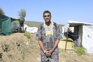 Kumi Naidoo: Η Μόρια είναι το πιο κακόφημο hot spot του κόσμου