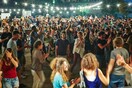 21o Αντιρατσιστικό Φεστιβάλ: «Αν έχουμε μια ελπίδα, την οφείλουμε σε αυτούς που δεν έχουν καμία»