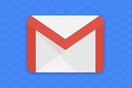 Πώς να χρησιμοποιήσετε τη νέα λειτουργία «Offline» του Gmail