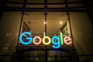 Η Google απαιτεί την επαλήθευση ταυτότητας των αγοραστών πολιτικών διαφημίσεων στις ΗΠΑ