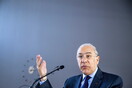 Γκουρία (ΟΟΣΑ): Μας αιφνιδίασε η κρίση του 2008