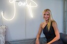 H Goop της Γκουίνεθ Πάλτροου θα πληρώσει πρόστιμο για το αυγό αιδοίου