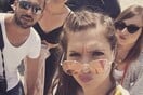 30 νέες φωτογραφίες των αναγνωστών μας, στο σημερινό INSTALIFO