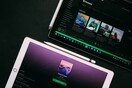 Το νέο δωρεάν Spotify παίζει χωρίς «shuffle mode» και με χαμηλό κόστος δεδομένων στα κινητά