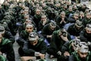 Αυτές είναι οι σημαντικότερες διεθνείς απειλές, σύμφωνα με τις ΗΠΑ