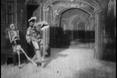 Νυχτερίδες, σκελετοί και φαντάσματα: Το 1896 ο Ζορζ Μελιές φτιάχνει το πρώτο φιλμ τρόμου
