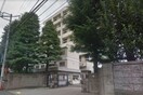 Πανεπιστήμιο στην Ιαπωνία κατηγορείται για σεξιστική επιλογή φοιτητών