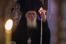 Ώρα αποφάσεων - Συγκαλείται η Ιεραρχία της Εκκλησίας της Ελλάδος