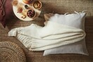 8 τρόποι για να μετατρέψεις το σπίτι στο πιο cosy χειμερινό καταφύγιο