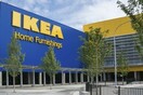 H Ikea ανοίγει το πρώτο της κατάστημα στην Ινδία, αλλά χωρίς το πιο διάσημο προϊόν της