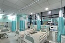 Δραματική αύξηση των κρουσμάτων ιλαράς στην Ευρώπη το πρώτο εξάμηνο του 2018