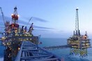 Η TOTAL θέλει να κάνει γεώτρηση και στο τεμάχιο 8 της κυπριακής ΑΟΖ