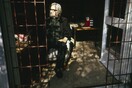 O εντελώς μοναδικός Αριστομένης Προβελέγγιος μιλά στον Στάθη Τσαγκαρουσιάνο