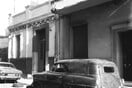 Αθήνα 2005