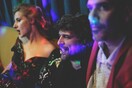 10 πολιτιστικά events που αξίζει να δεις αυτή την εβδομάδα