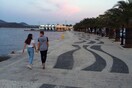 Η Ιπανέμα του Αργοστολίου
