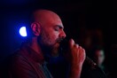 Οι Man with a Band σε μια επετειακή συναυλία με καλό σκοπό