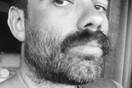 Ben Fuog: «Εκπλήσσομαι με τους ταξιτζήδες που δυσανασχετούν όταν τους λέω ότι πάω στα Εξάρχεια»
