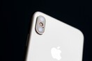 Θα μας κάνει τη χάρη η Apple να κυκλοφορήσει ένα φθηνό iPhone 6,1 ιντσών;