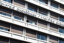 Το ΥΠΟΙΚ διαψεύδει το Reuters για την αναβολή έκδοσης ομολόγου