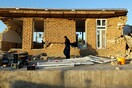 Σεισμός 6 Ρίχτερ στο Ιράν - Τουλάχιστον 2 νεκροί και 241 τραυματίες