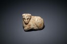 Το Βρετανικό Μουσείο επιστρέφει αρχαιότητες στο Ιράκ που λεηλατήθηκαν στην εισβολή του 2003