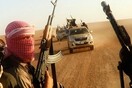 Το Ισλαμικό Κράτος ανέλαβε την ευθύνη για τη δολοφονία υποψήφιου στις εκλογές στο Ιράκ