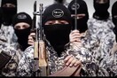 Η Γερμανία ανησυχεί για τη νέα γενιά του ISIS