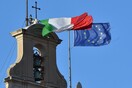 Διαψεύδει η Ιταλία την απόρριψη του σχεδίου προϋπολογισμού της από την Κομισιόν