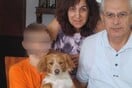 Πρωτοφανές έγκλημα για την Κύπρο η δολοφονία του ανδρογύνου, δήλωσε ο αρχηγός της Αστυνομίας