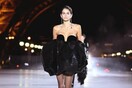 Vogue: Δεν ξαναπροσλαμβάνουμε μοντέλα κάτω των 18 ετών