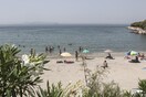 Αίθριος ο καιρός σήμερα - Πού θα σημειωθούν βροχές