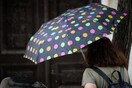 Ο καιρός της Πέμπτης: Συνεχίζονται οι βροχές και οι καταιγίδες