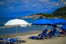 Καλός ο καιρός το Σαββατοκύριακο