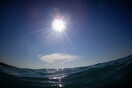 Αίθριος καιρός με υψηλές θερμοκρασίες