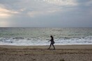 Χαλάει σήμερα ο καιρός - Πού αναμένονται βροχές και καταιγίδες