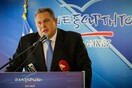 Καμμένος: Αποτελούμε το αναγκαίο καλό και εγγυόμαστε το μέλλον της πατρίδας