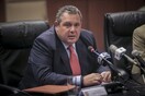 Καμμένος: Στηρίζω Τσίπρα μέχρι τέλους - Η κυβέρνηση έχει ημερομηνία λήξης τον Σεπτέμβριο του 2019