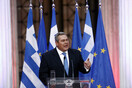 Ο Τσίπρας καλύτερος πρωθυπουργός της μεταπολίτευσης, δηλώνει ο Καμμένος
