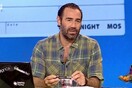 Κανάκης για Game of Love: Το trash δεν είναι αρκετό