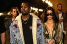 Ο Κanye West αποκαλύπτει γιατί βάζει τον άνθρωπο που μισεί περισσότερο στο εξώφυλλο του δίσκου του