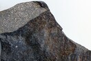 Seres: Ο μοναδικός επιβεβαιωμένος μετεωρίτης που έχει πέσει στην Ελλάδα έρχεται στην Αθήνα