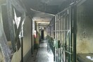 Ένωση Αστυνομικών Υπαλλήλων: Τριτοκοσμικές συνθήκες στη Διεύθυνση Αλλοδαπών Αττικής