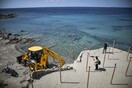 Εντός της εβδομάδας κλείνει ο β' κύκλος κατεδάφισης αυθαιρέτων στην Αττική