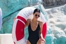 Η Κένταλ Τζένερ κατηγορεί το TMZ επειδή φαν της, παραβίασε το σπίτι της